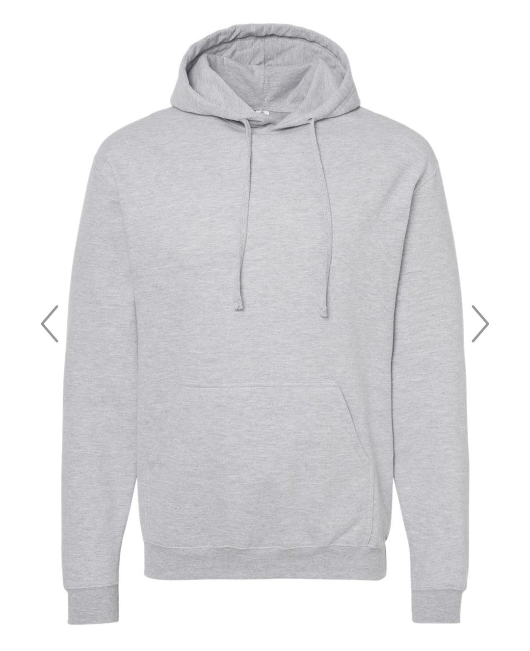 Gringa Roping Brand  Hoodie{Multiple Colors}